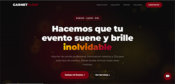 Diseno Web
